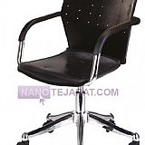 sandali karmandi sandali karmandi